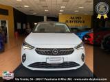 VENDO Auto a Rho – foto 1