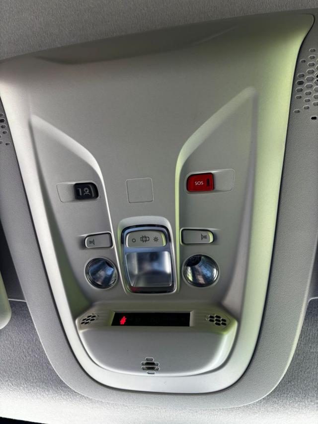 FIAT DOBLO DOBLÒ 1.5 BLUEHDI 100CV PC-TN VA - foto 28