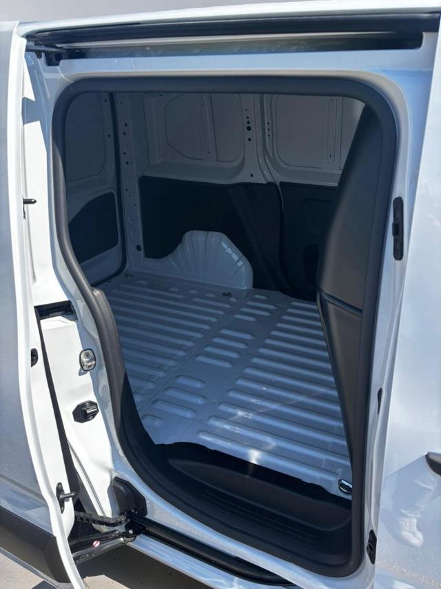 FIAT DOBLO DOBLÒ 1.5 BLUEHDI 100CV PC-TN VA - foto 8