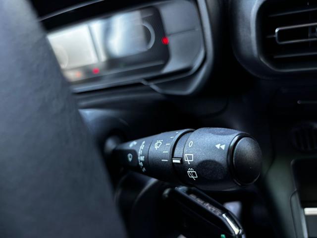 FIAT DOBLO DOBLÒ 1.5 BLUEHDI 100CV PC-TN VA - foto 27