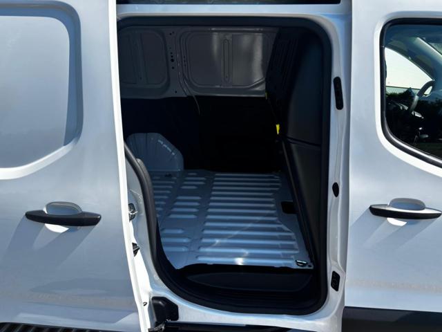 FIAT DOBLO DOBLÒ 1.5 BLUEHDI 100CV PC-TN VA - foto 7
