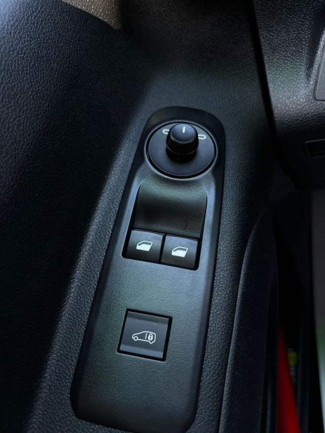 FIAT DOBLO DOBLÒ 1.5 BLUEHDI 100CV PC-TN VA - foto 25