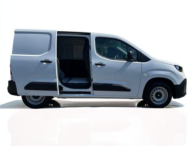 FIAT DOBLO DOBLÒ 1.5 BLUEHDI 100CV PC-TN VA - foto 6