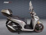 HONDA SH 350 sh350i