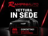 JEEP Renegade 2.0 Mjt 140CV 4WD  Limited Pronta Cons