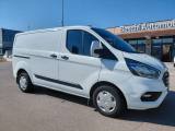 FORD Transit Custom 280  2.0 EcoBlue 130 PC Furgone Trend L1H1 MHEV