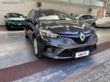 RENAULT Clio Blue dCi 100 CV 5 porte Business