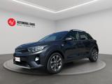 VENDO Auto a Maniago – foto 1