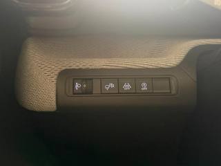 CITROEN C3 usata, con Sensore di luce
