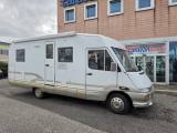 LAIKA  Ecovip 700g