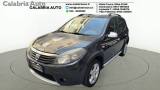 VENDO Auto a Gioia Tauro – foto 1