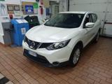 VENDO Auto a Melegnano – foto 1