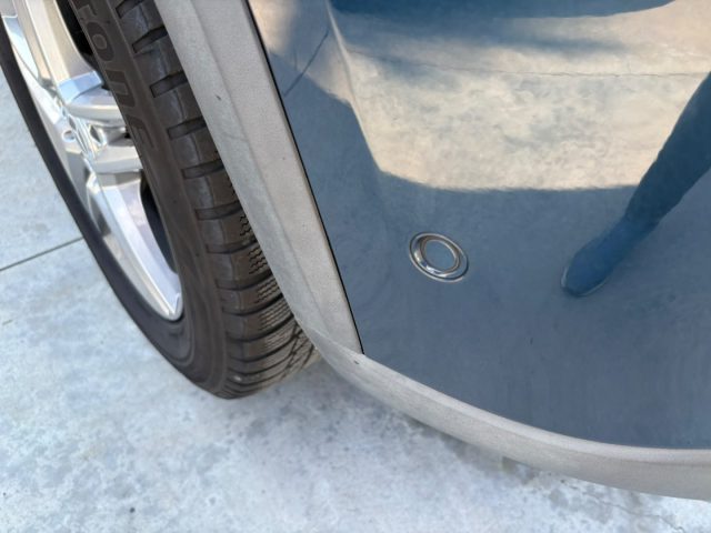 MERCEDES-BENZ GLA 200 D SPORT AUTOMATIC - foto 19