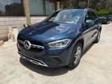 VENDO Auto a Caltagirone &ndash; foto 1