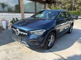 VENDO Auto a Caltagirone – foto 1