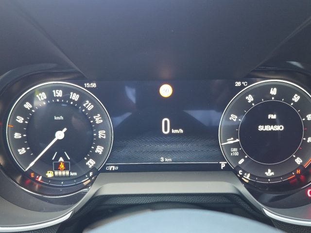 ALFA ROMEO GIULIA 2.9 V6 BI-TURBO AT8 QUADRIFOGLIO - foto 10