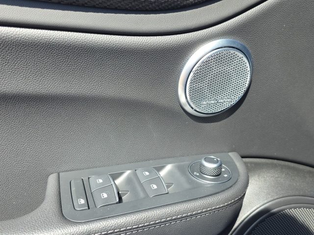 ALFA ROMEO GIULIA 2.9 V6 BI-TURBO AT8 QUADRIFOGLIO - foto 21