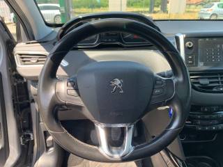 PEUGEOT 2008 usata, con ESP