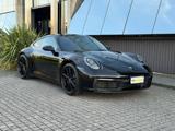 PORSCHE 911 Carrera * 20/21 * CAMERA * PDLS * APPROVED *