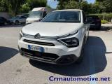 CITROEN C4 BlueHDi 130 S&S EAT8 Plus