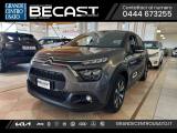 VENDO Auto a Brendola &ndash; foto 1