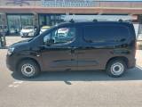 OPEL Combo Cargo 1.5 Diesel 100CV PC 650kg Edition