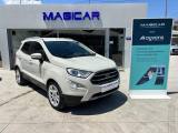 VENDO Auto a Palermo &ndash; foto 1