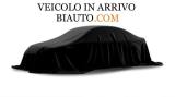 VENDO Auto a Castegnato – foto 1
