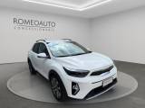 KIA Stonic 1.0 T-GDi GPL DCT Style
