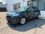 VENDO Auto a Barzanò – foto 1