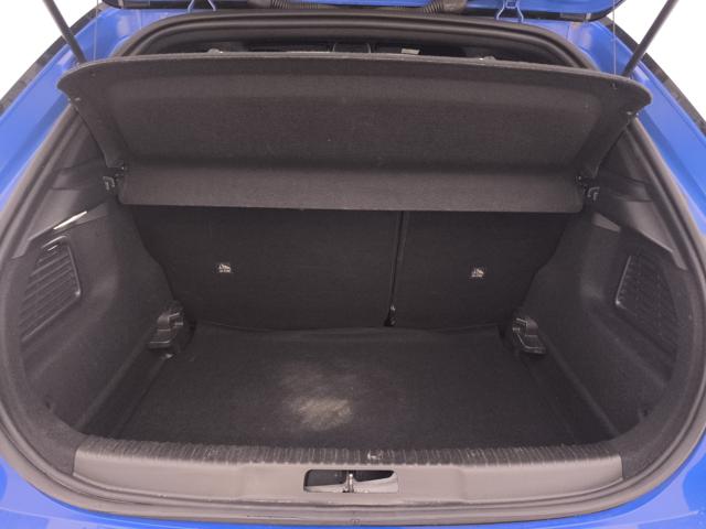 OPEL MOKKA 1.5 GS LINE S&S 110CV - foto 23