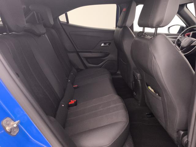 OPEL MOKKA 1.5 GS LINE S&S 110CV - foto 27