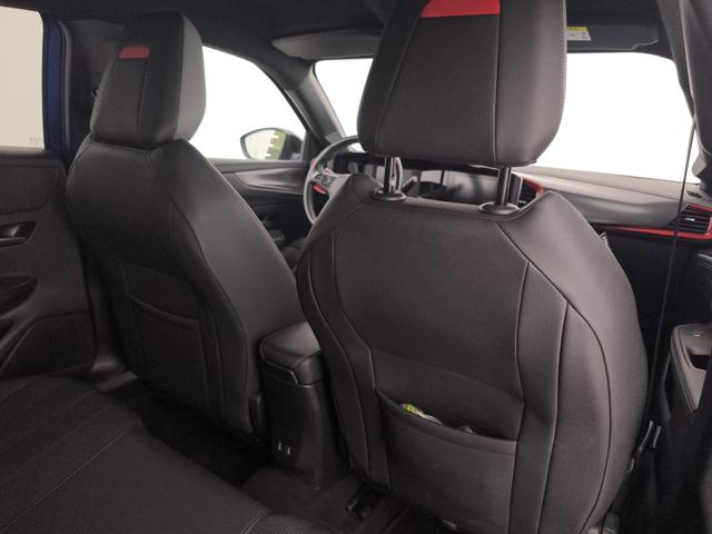 OPEL MOKKA 1.5 GS LINE S&S 110CV - foto 26