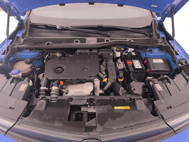 OPEL MOKKA 1.5 GS LINE S&S 110CV - foto 32