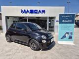 VENDO Auto a Palermo – foto 1