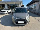 FORD Tourneo Connect 1.5 TDCi 120 CV Titanium UNICO PROPRIETARIO