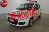 VENDO Auto a San Vito dei Normanni – foto 1