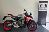 APRILIA Tuono 660 FACTORY FACTORY