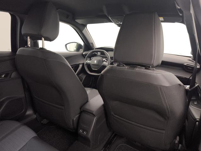 PEUGEOT 2008 1.5 BLUEHDI ALLURE PACK S&S 130C - foto 26
