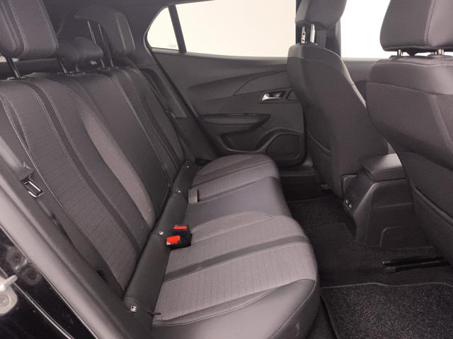PEUGEOT 2008 1.5 BLUEHDI ALLURE PACK S&S 130C - foto 27