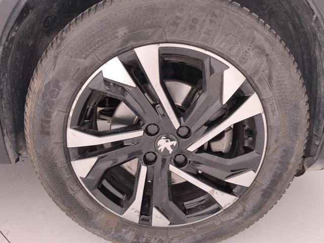 PEUGEOT 2008 1.5 BLUEHDI ALLURE PACK S&S 130C - foto 30