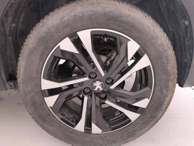 PEUGEOT 2008 1.5 BLUEHDI ALLURE PACK S&S 130C - foto 21