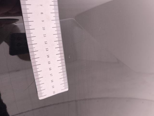 PEUGEOT 2008 1.5 BLUEHDI ALLURE PACK S&S 130C - foto 38