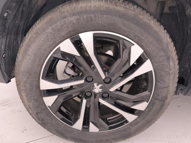 PEUGEOT 2008 1.5 BLUEHDI ALLURE PACK S&S 130C - foto 25