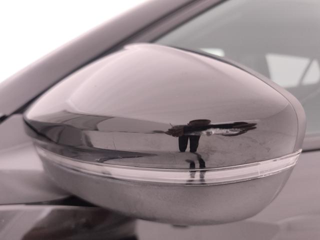 PEUGEOT 2008 1.5 BLUEHDI ALLURE PACK S&S 130C - foto 35