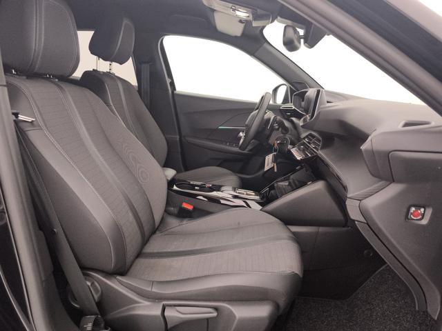 PEUGEOT 2008 1.5 BLUEHDI ALLURE PACK S&S 130C - foto 29