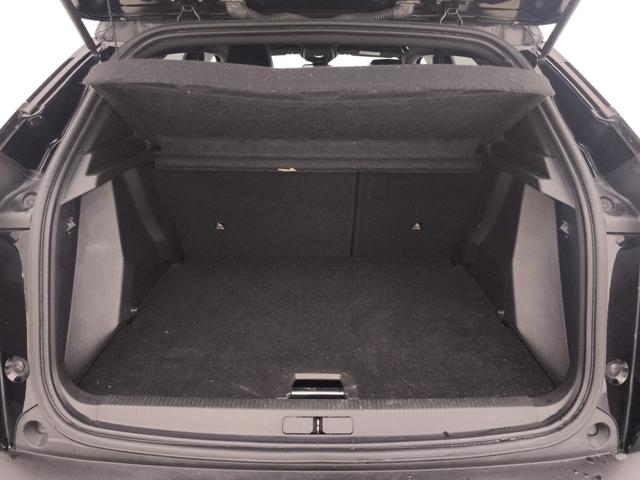 PEUGEOT 2008 1.5 BLUEHDI ALLURE PACK S&S 130C - foto 23