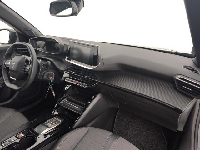 PEUGEOT 2008 1.5 BLUEHDI ALLURE PACK S&S 130C - foto 28