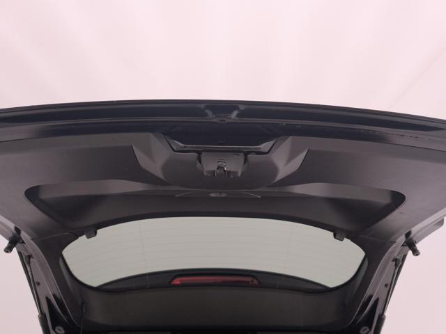 PEUGEOT 2008 1.5 BLUEHDI ALLURE PACK S&S 130C - foto 24