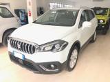 VENDO Auto a Torino – foto 1